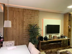 Apartamento com 2 Quartos à venda, 72m² no Alphaville Lagoa Dos Ingleses, Nova Lima - Foto 3