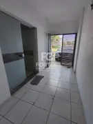 Casa com 3 Quartos para alugar, 348m² no Alto da Boa Vista, Ribeirão Preto - Foto 8