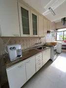 Apartamento com 2 Quartos para alugar, 85m² no Arpoador, Rio de Janeiro - Foto 21