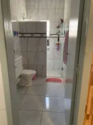 Casa com 3 Quartos à venda, 150m² no Flor de Napolis, São José - Foto 46