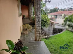 Casa com 5 Quartos à venda, 360m² no Santa Amélia, Belo Horizonte - Foto 2