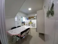 Sobrado com 3 Quartos à venda, 200m² no Jardim Santo Ignacio, São Bernardo do Campo - Foto 18