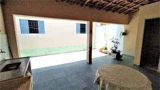 Casa com 4 Quartos à venda, 130m² no Chácara Santa Letícia, Campinas - Foto 2
