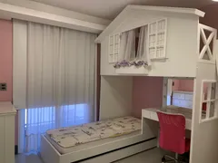 Apartamento com 3 Quartos à venda, 119m² no Botafogo, Rio de Janeiro - Foto 22