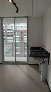 Apartamento com 1 Quarto à venda, 52m² no Bela Vista, São Paulo - Foto 10