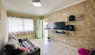 Casa de Condomínio com 2 Quartos à venda, 55m² no Colubandê, São Gonçalo - Foto 1