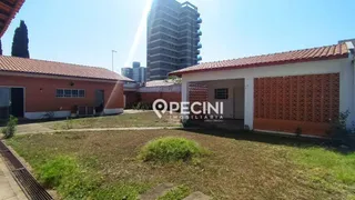 Casa com 3 Quartos à venda, 600m² no Cidade Jardim, Rio Claro - Foto 10