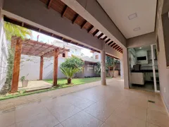 Casa de Condomínio com 3 Quartos à venda, 263m² no Condomínio Flamboyant, Hortolândia - Foto 8