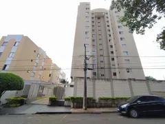 Apartamento com 3 Quartos à venda, 71m² no Copacabana, Uberlândia - Foto 2