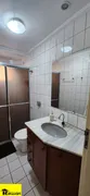 Apartamento com 3 Quartos à venda, 110m² no Jardim Walkiria, São José do Rio Preto - Foto 8
