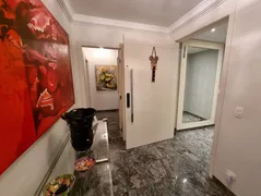 Apartamento com 3 Quartos à venda, 218m² no Jardim São Paulo, São Paulo - Foto 50