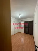 Apartamento com 3 Quartos para alugar, 140m² no Butantã, São Paulo - Foto 5