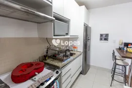 Apartamento com 2 Quartos à venda, 69m² no Vila Independência, Valinhos - Foto 9