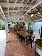 Casa de Condomínio com 3 Quartos à venda, 257m² no Loteamento Caminhos de San Conrado, Campinas - Foto 9