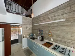 Casa de Condomínio com 3 Quartos à venda, 136m² no Secretário, Petrópolis - Foto 16