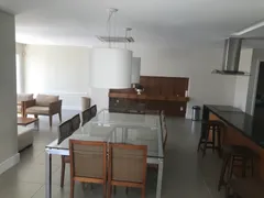 Apartamento com 2 Quartos para alugar, 70m² no Recreio Dos Bandeirantes, Rio de Janeiro - Foto 61