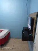 Casa com 2 Quartos à venda, 85m² no Vila Tres Marias, Esteio - Foto 21