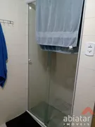 Apartamento com 2 Quartos à venda, 47m² no Vila Nova Mazzei, São Paulo - Foto 7