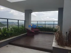 Apartamento com 3 Quartos à venda, 78m² no Ressacada, Itajaí - Foto 21