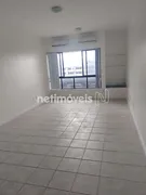 Conjunto Comercial / Sala para alugar, 32m² no Pituba, Salvador - Foto 3