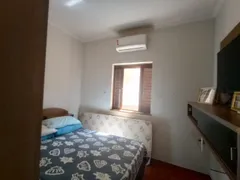 Casa com 3 Quartos à venda, 180m² no Jardim Paulista, Ribeirão Preto - Foto 9