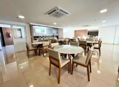 Apartamento com 3 Quartos à venda, 100m² no Centro, Fortaleza - Foto 17