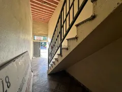 Loja / Salão / Ponto Comercial para alugar, 25m² no São Benedito, Santa Luzia - Foto 12