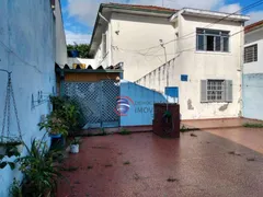 Terreno / Lote / Condomínio à venda, 304m² no Ceramica, São Caetano do Sul - Foto 1