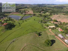 Fazenda / Sítio / Chácara com 3 Quartos à venda, 114000m² no Sousas, Campinas - Foto 13