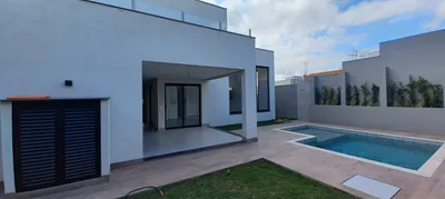 Casa de Condomínio com 4 Quartos à venda, 355m² no Alphaville Dom Pedro, Campinas - Foto 26