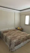 Apartamento com 3 Quartos à venda, 110m² no Cariobinha, Americana - Foto 12