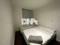 Casa com 5 Quartos à venda, 300m² no Copacabana, Rio de Janeiro - Foto 19