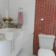 Casa de Condomínio com 4 Quartos à venda, 310m² no Vilas do Atlantico, Lauro de Freitas - Foto 36