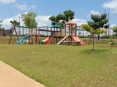 Terreno / Lote / Condomínio à venda, 276m² no Residencial Maria Julia, São José do Rio Preto - Foto 19