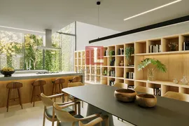 Casa com 3 Quartos à venda, 262m² no Jardim Paulista, São Paulo - Foto 20
