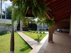 Casa com 3 Quartos à venda, 400m² no Quinta dos Buritis, São Carlos - Foto 4