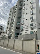 Apartamento com 2 Quartos à venda, 89m² no Praia Brava de Itajai, Itajaí - Foto 4