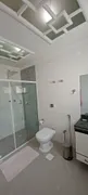 Apartamento com 4 Quartos à venda, 200m² no Pitangueiras, Guarujá - Foto 36