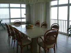 Apartamento com 4 Quartos à venda, 500m² no Morro do Maluf, Guarujá - Foto 3