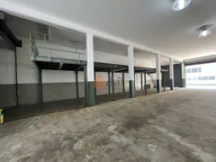 Casa Comercial para alugar, 900m² no Vila Carrão, São Paulo - Foto 13
