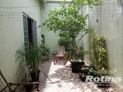 Casa com 4 Quartos à venda, 170m² no Martins, Uberlândia - Foto 8