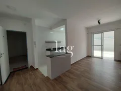 Apartamento com 2 Quartos à venda, 107m² no Jardim Saira, Sorocaba - Foto 2