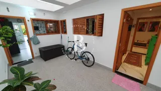 Casa com 4 Quartos à venda, 317m² no Bosque da Saúde, São Paulo - Foto 31