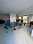 Apartamento com 2 Quartos à venda, 60m² no Vila Dom Pedro II, São Paulo - Foto 11
