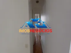 Apartamento com 3 Quartos à venda, 95m² no Morumbi, São Paulo - Foto 9