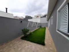 Casa de Condomínio com 3 Quartos à venda, 125m² no Jardim Reserva Ipanema, Sorocaba - Foto 21