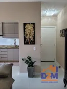 Apartamento com 3 Quartos à venda, 87m² no Tapajos, Indaial - Foto 3