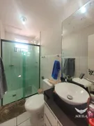 Apartamento com 3 Quartos à venda, 105m² no Vila Gabriel, Sorocaba - Foto 14