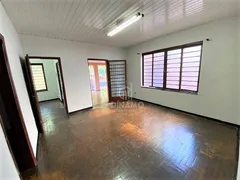 Casa Comercial para alugar, 177m² no Centro, Ribeirão Preto - Foto 10