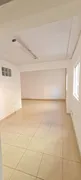 Conjunto Comercial / Sala com 2 Quartos para alugar, 45m² no Centro, Londrina - Foto 1